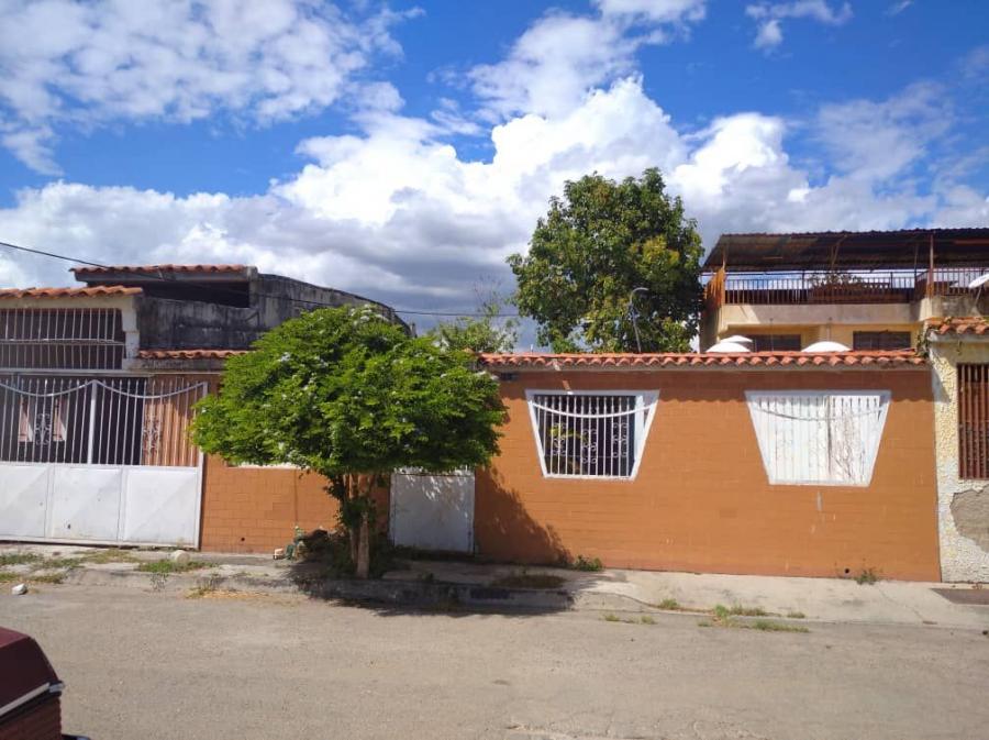 Foto Casa en Venta en guacara, Guacara, Carabobo - U$D 15.500 - CAV130097 - BienesOnLine