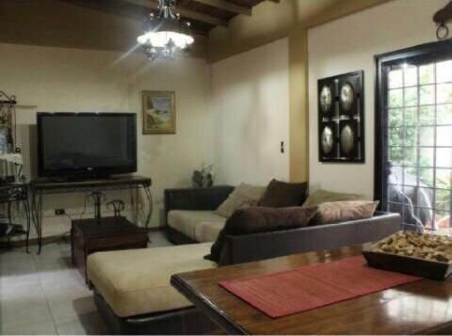 Foto Casa en Venta en Barquisimeto, Barquisimeto Este Lara, Lara - U$D 150.000 - CAV188974 - BienesOnLine