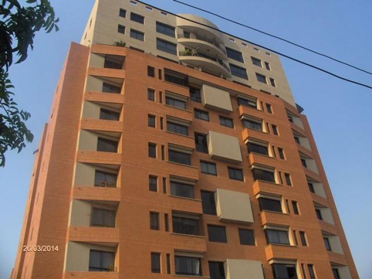 Foto Apartamento en Venta en Barquisimeto, Lara - APV84377 - BienesOnLine