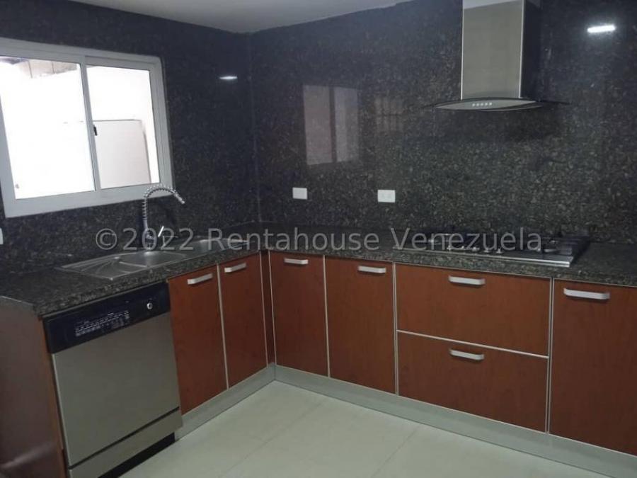 Foto Casa en Venta en Prolongacion Avenida Manaure, Coro, Falcn - U$D 40.000 - CAV182587 - BienesOnLine