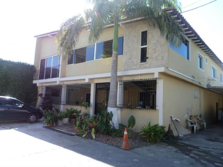 Foto Casa en Venta en Cabudare, Cabudare, Lara - CAV98505 - BienesOnLine