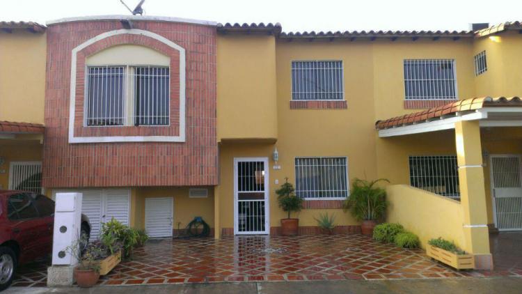 Foto Casa en Venta en Jose Gregorio Bastidas, Cabudare, Lara - CAV98026 - BienesOnLine
