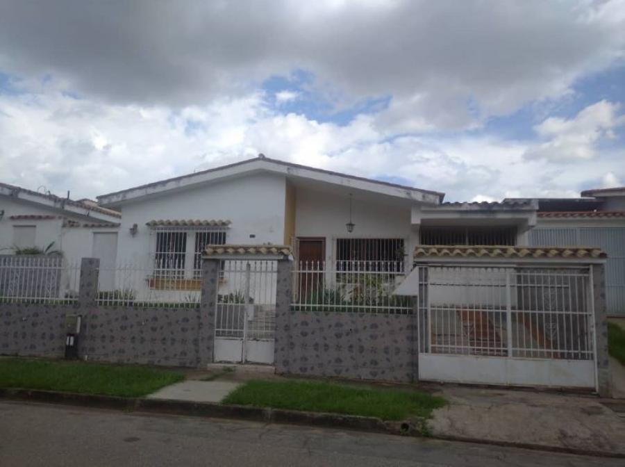 Foto Casa en Venta en TRIGAL NORTE, Valencia, Carabobo - U$D 48.000 - CAV213835 - BienesOnLine