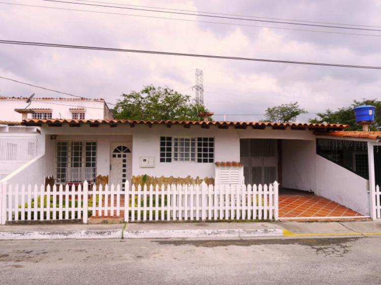 Foto Casa en Venta en Cabudare, Lara - CAV75121 - BienesOnLine