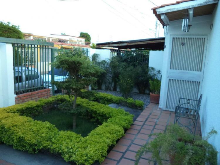 Foto Casa en Venta en Cabudare, Lara - CAV98453 - BienesOnLine