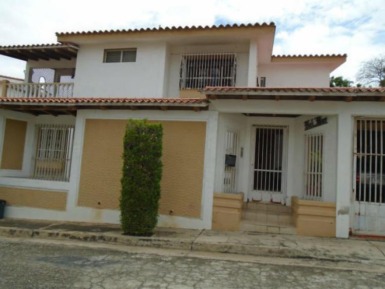 Foto Casa en Venta en Barquisimeto, Lara - BsF 350.000.000 - CAV96353 - BienesOnLine