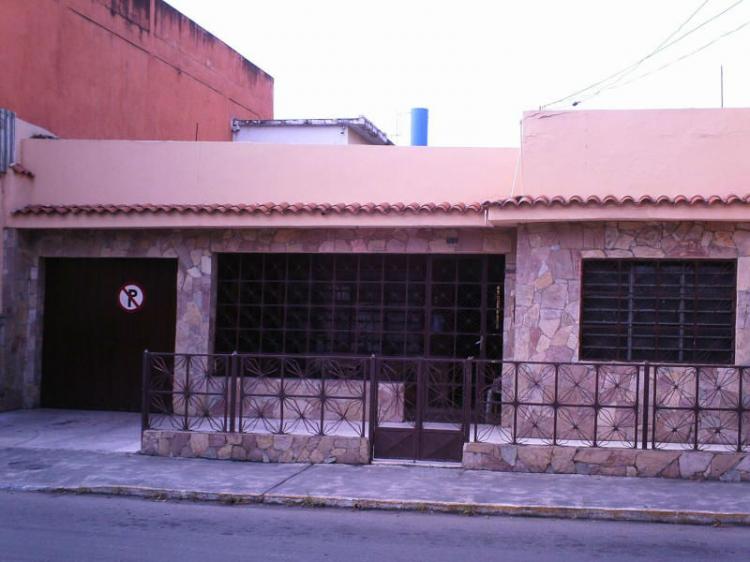 Foto Casa en Venta en Barquisimeto, Lara - BsF 80.000.000 - CAV86875 - BienesOnLine
