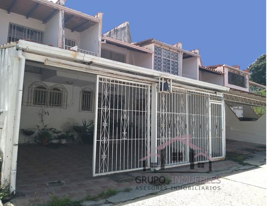 Foto Casa en Venta en Municipio Libertador, Mrida, Mrida - U$D 42.000 - CAV129614 - BienesOnLine