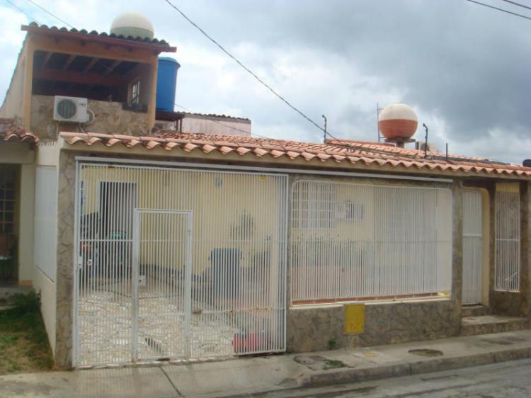 Foto Casa en Venta en Cabudare, Lara - BsF 60.000.000 - CAV95813 - BienesOnLine