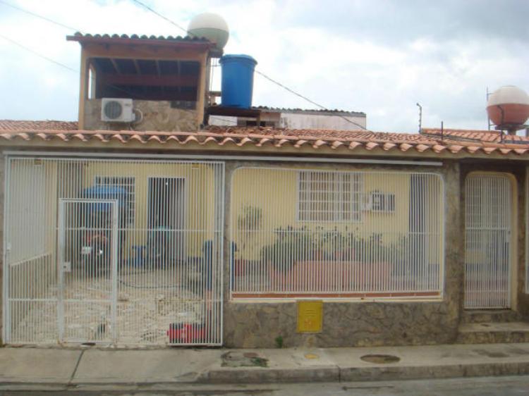 Foto Casa en Venta en Jose Gregorio Bastidas, Cabudare, Lara - CAV99426 - BienesOnLine