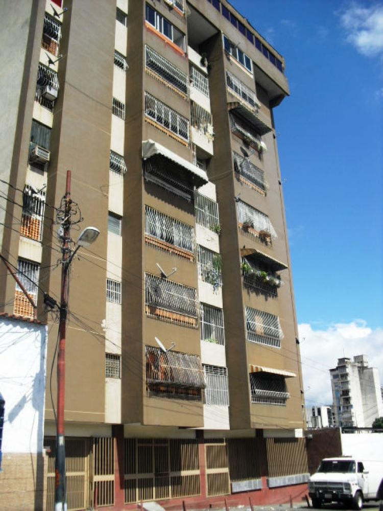 Foto Apartamento en Venta en Altagracia, Distrito Federal - BsF 37.500.000 - APV88305 - BienesOnLine