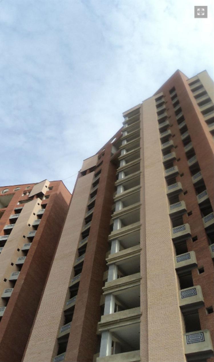 Foto Apartamento en Venta en Barquisimeto, Lara - BsF 48.532.500 - APV62543 - BienesOnLine