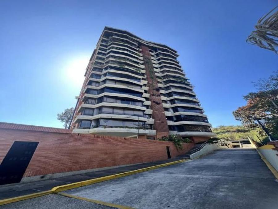 Foto Apartamento en Venta en LOS MANGOS, Valencia, Carabobo - U$D 145 - APV223446 - BienesOnLine