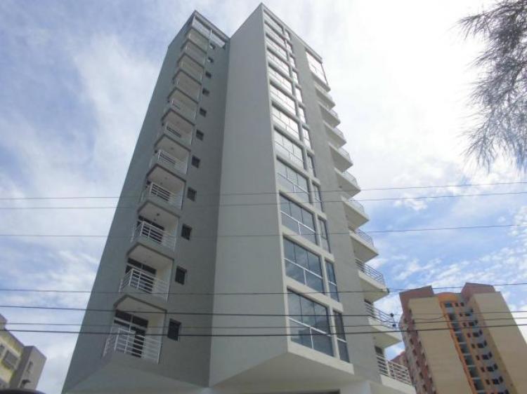 Foto Apartamento en Venta en Barquisimeto, Lara - APV73867 - BienesOnLine