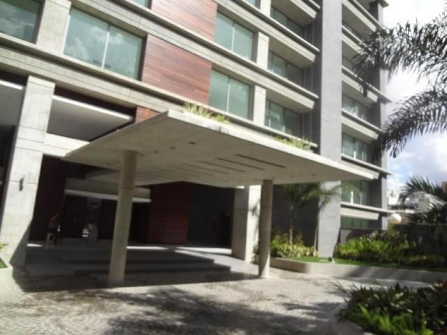 Foto Apartamento en Venta en Sucre, Sebucn, Distrito Federal - U$D 390.000 - APV174469 - BienesOnLine