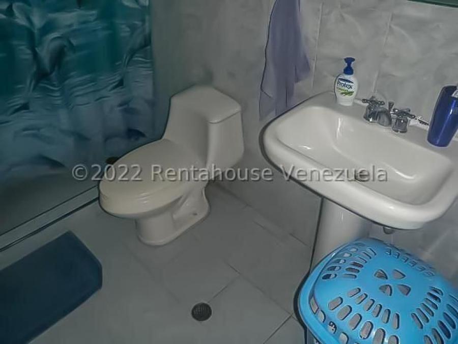 Foto Apartamento en Venta en Punto Fijo, Falcn - U$D 20.000 - APV182383 - BienesOnLine