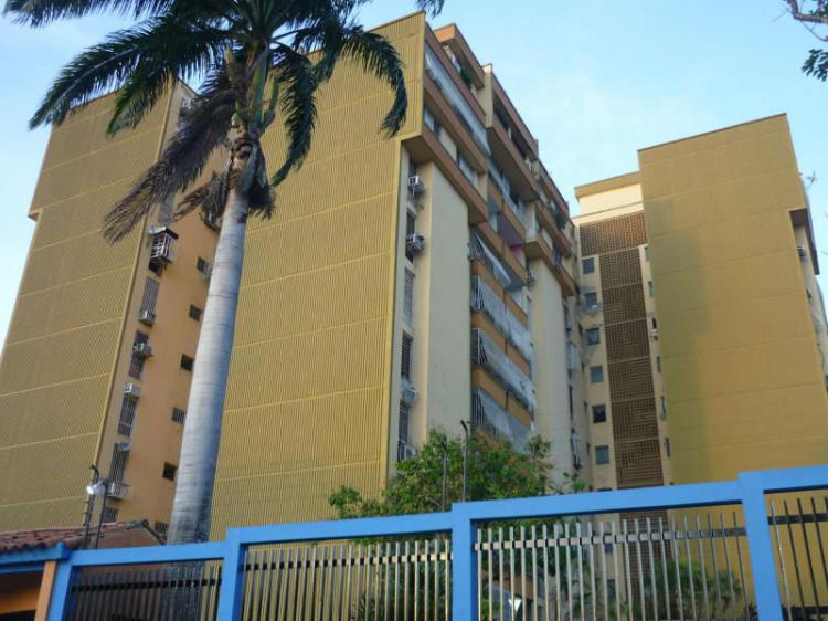 Foto Apartamento en Venta en Cabudare, Lara - BsF 40.000.000 - APV91775 - BienesOnLine