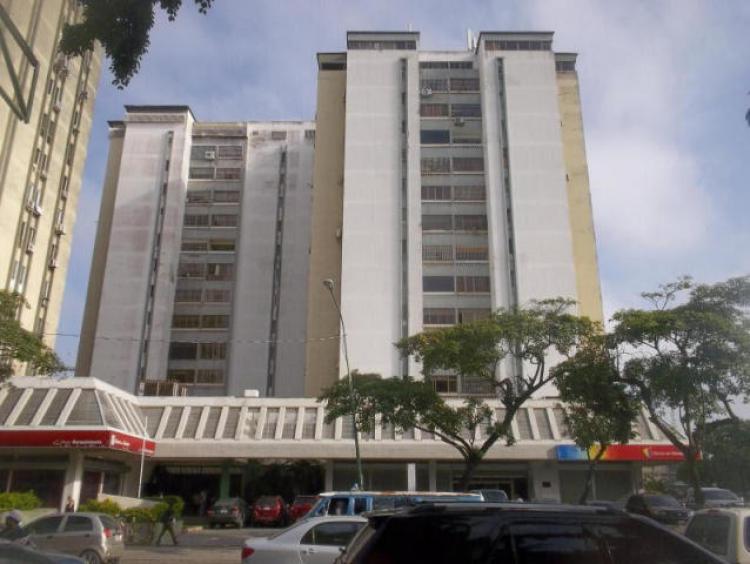 Foto Apartamento en Venta en Barquisimeto, Lara - APV72275 - BienesOnLine