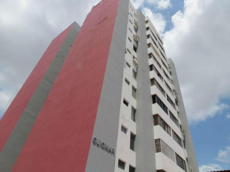 Foto Apartamento en Venta en Barquisimeto, Lara - BsF 57.000.000 - APV89547 - BienesOnLine