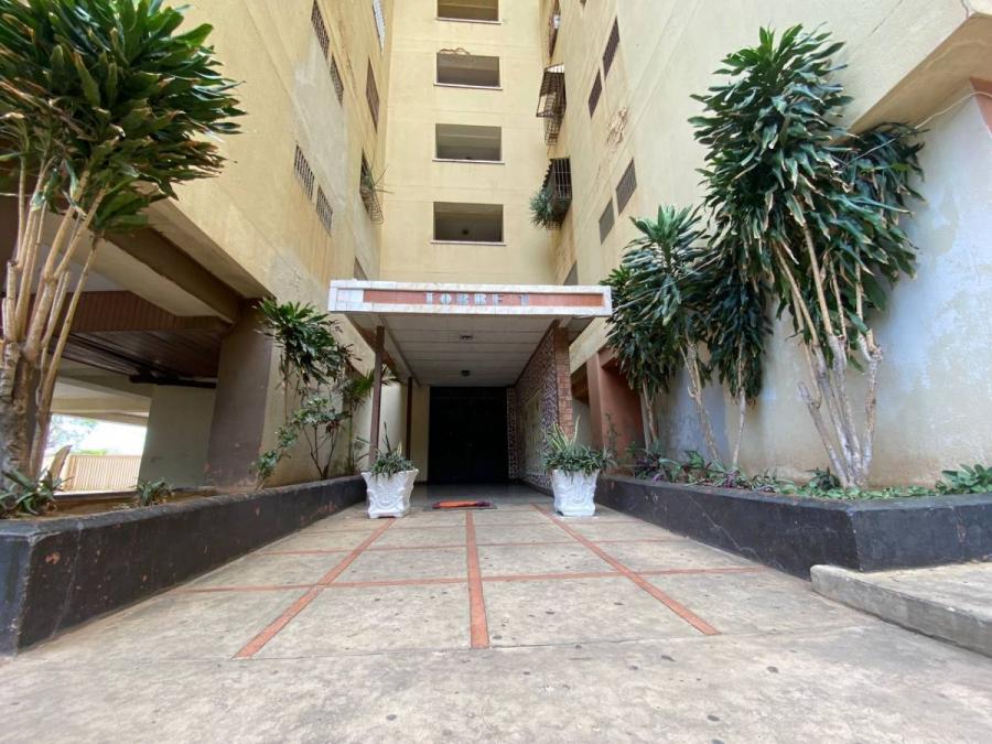 Foto Apartamento en Venta en Maracaibo, Zulia - U$D 11.000 - APV219902 - BienesOnLine