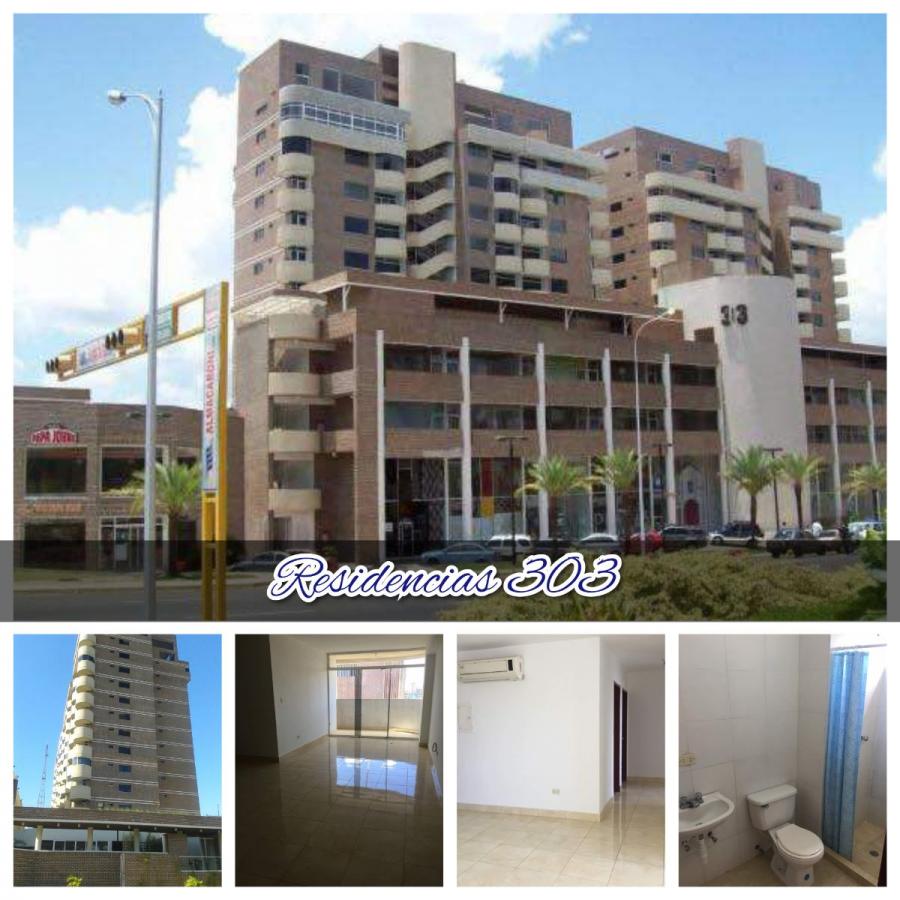 Foto Apartamento en Venta en Universidad, Ciudad Guayana, Bolvar - U$D 40.000 - APV140946 - BienesOnLine