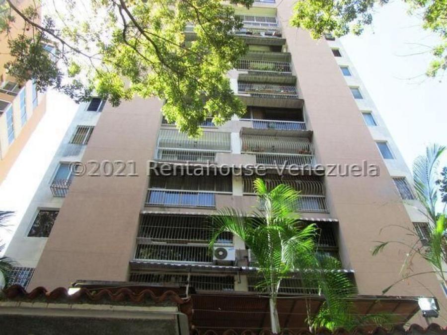 Foto Apartamento en Venta en Sucre, Colinas de California, Distrito Federal - U$D 54.000 - APV166631 - BienesOnLine