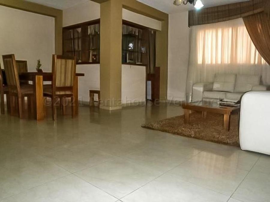 Foto Apartamento en Venta en punto fijo, Punto Fijo, Falcn - U$D 20.000 - APV172338 - BienesOnLine