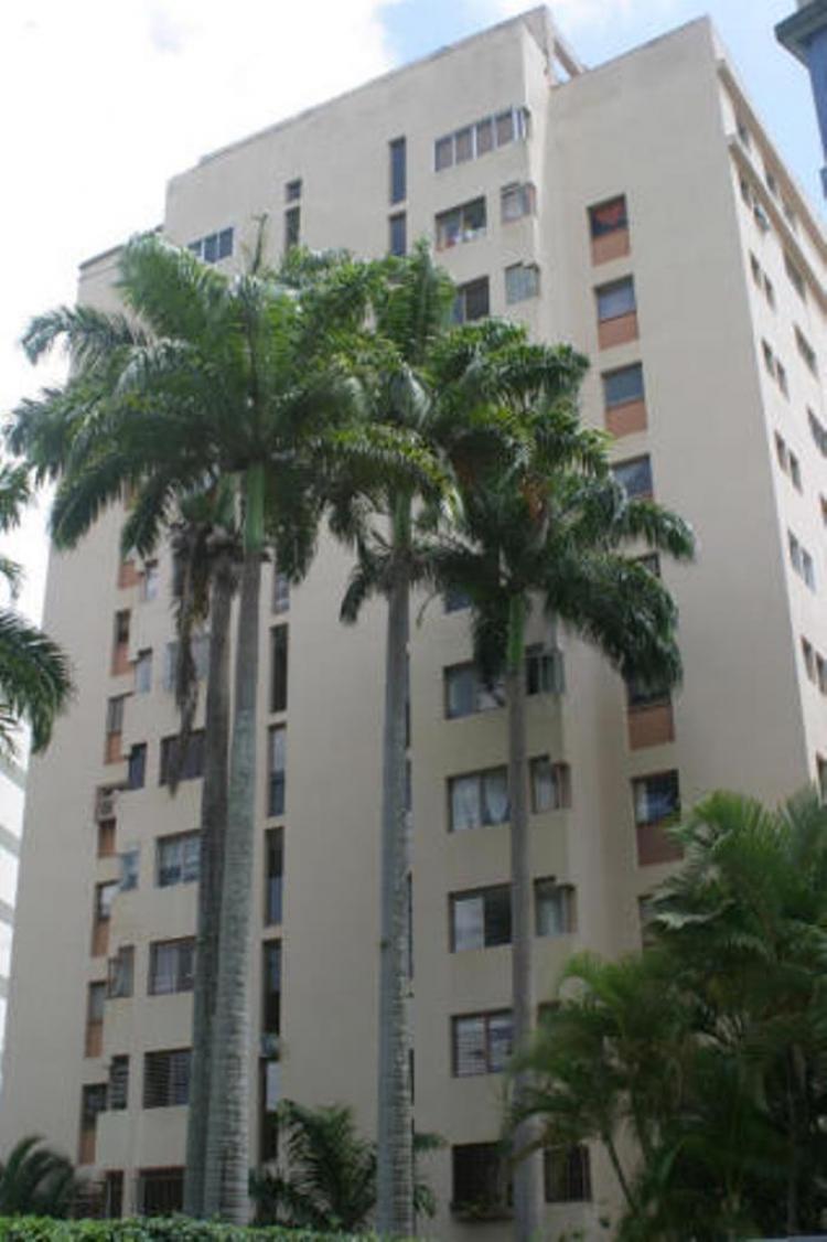 Foto Apartamento en Venta en Baruta, Caracas, Distrito Federal - BsF 120.000.000 - APV71644 - BienesOnLine