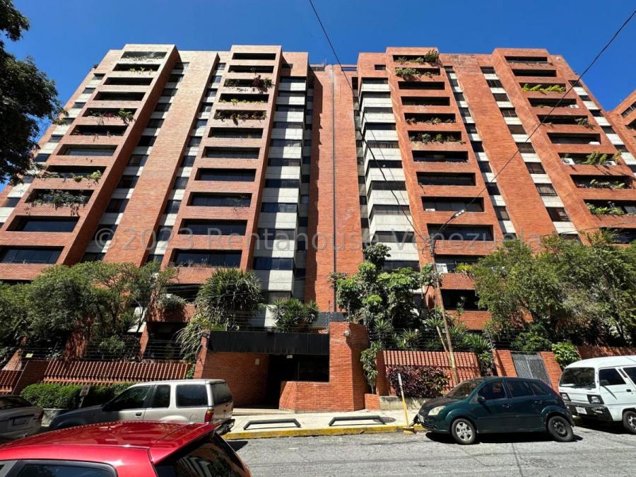 Foto Apartamento en Venta en Sucre, Los Dos Caminos, Distrito Federal - U$D 115.000 - APV191380 - BienesOnLine