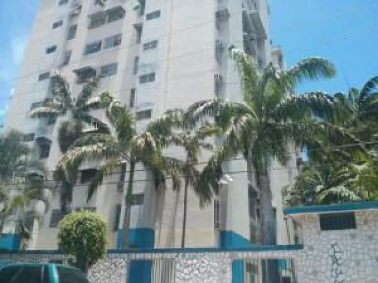 Foto Apartamento en Venta en Maracay, Aragua - BsF 29.000.000 - APV81715 - BienesOnLine