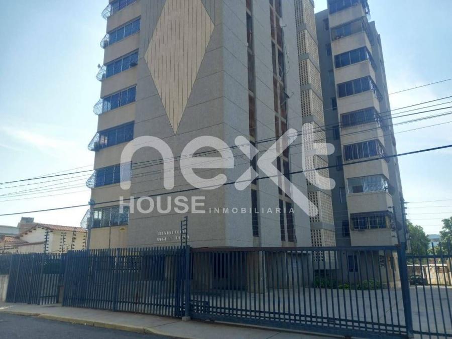 Foto Apartamento en Venta en Maracaibo, Zulia - U$D 18.000 - APV215989 - BienesOnLine