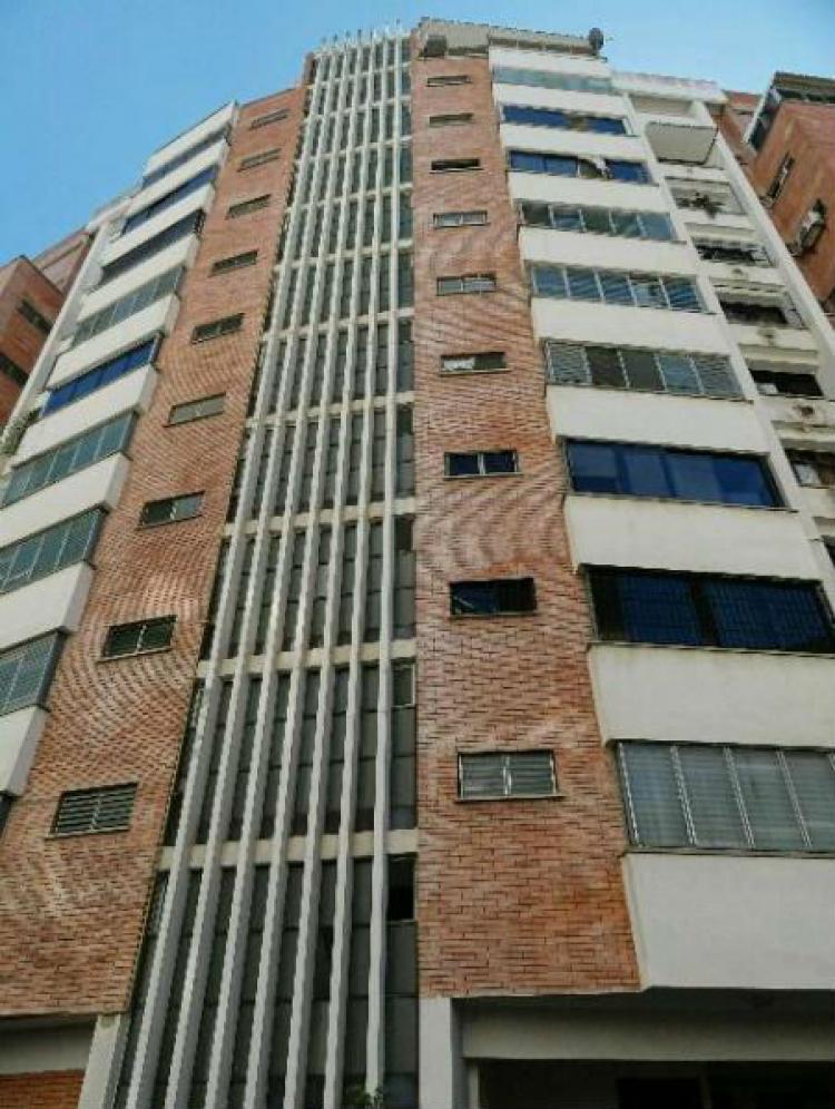 Foto Apartamento en Venta en Barquisimeto, Lara - BsF 308.000.000 - APV96898 - BienesOnLine