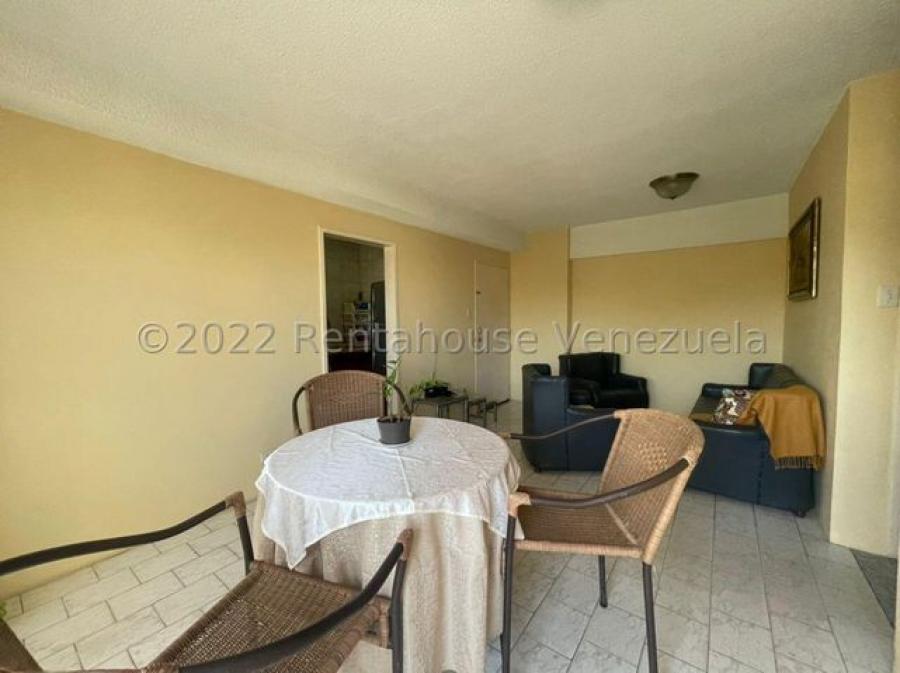 Foto Apartamento en Venta en Punto Fijo, Falcn - U$D 7.800 - APV166828 - BienesOnLine