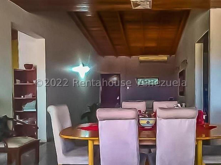 Foto Apartamento en Venta en Punto Fijo, Falcn - U$D 28.000 - APV182381 - BienesOnLine