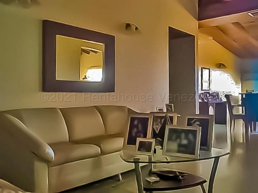 Foto Apartamento en Venta en punto fijo, Punto Fijo, Falcn - U$D 28.000 - APV172339 - BienesOnLine