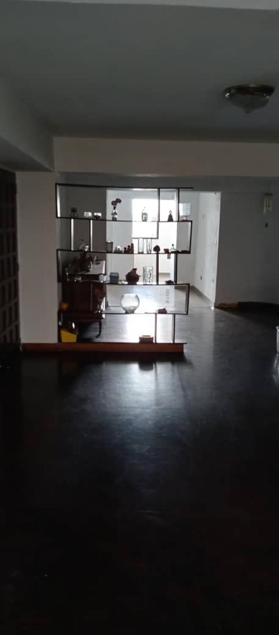 Foto Apartamento en Venta en Barquisimeto, Lara - U$D 35.000 - APV214226 - BienesOnLine