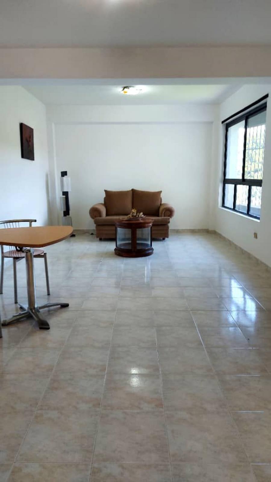 Foto Apartamento en Venta en EL BOSQUE, Valencia, Carabobo - U$D 37.000 - APV213239 - BienesOnLine