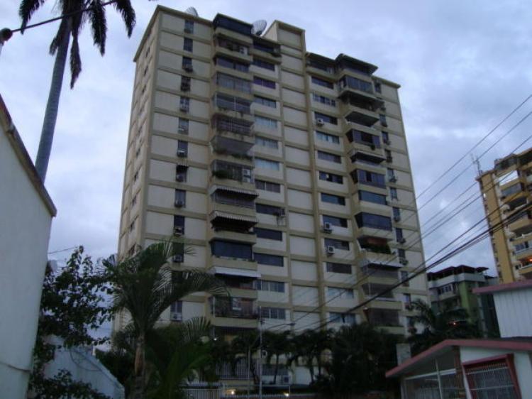 Foto Apartamento en Venta en Maracay, Aragua - BsF 36.000.000 - APV69809 - BienesOnLine