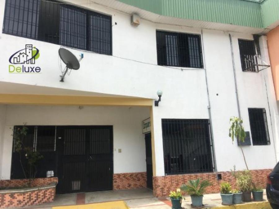 Foto Galpon en Venta en Mrida, Mrida - U$D 150.000 - GAV130080 - BienesOnLine