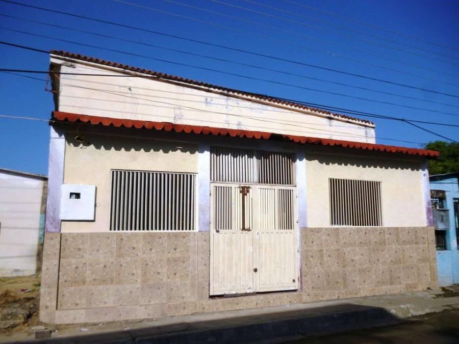 Foto Local en Venta en San Fernando, Apure - U$D 8.500 - LOV160100 - BienesOnLine
