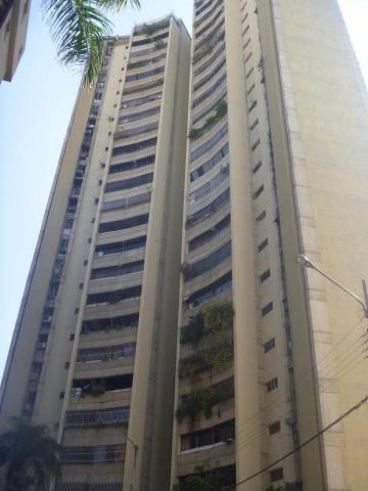 Foto Apartamento en Venta en Maracay, Aragua - BsF 42.000.000 - APV70010 - BienesOnLine