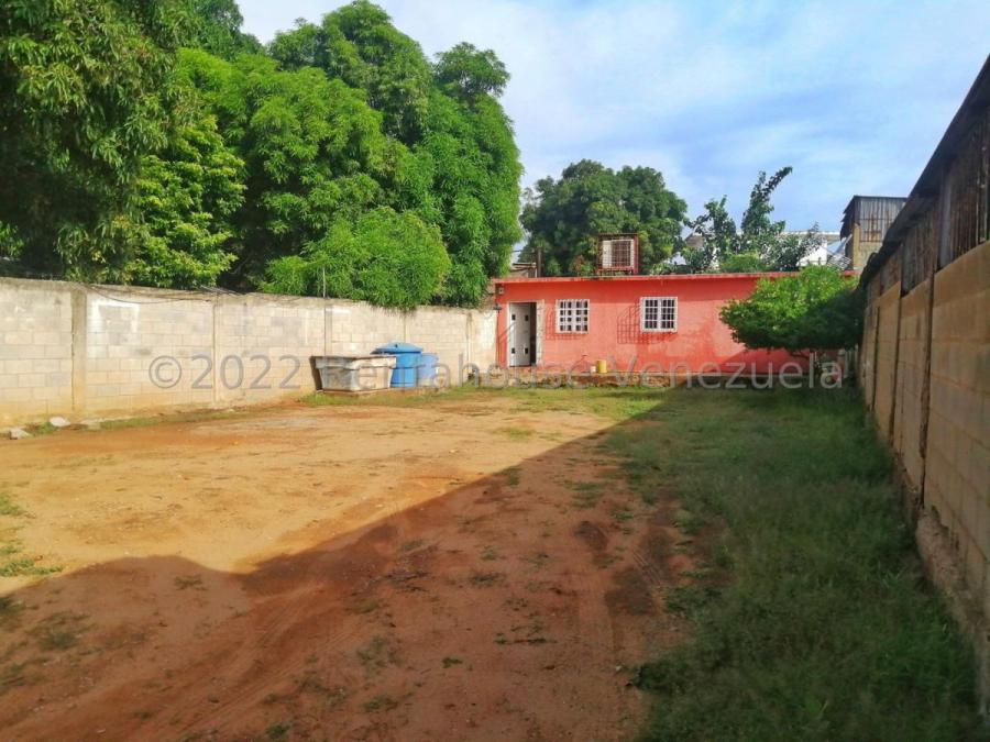 Foto Terreno en Venta en Maracaibo, Maracaibo, Zulia - U$D 11.500 - TEV186345 - BienesOnLine