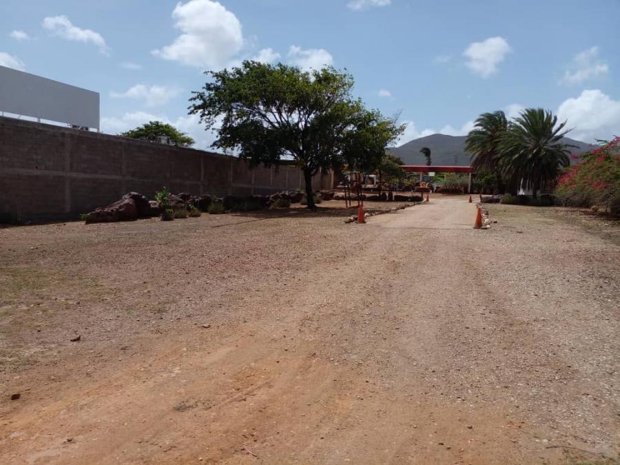 Foto Terreno en Venta en Valle Verde, Nueva Esparta - U$D 350.000 - TEV206923 - BienesOnLine