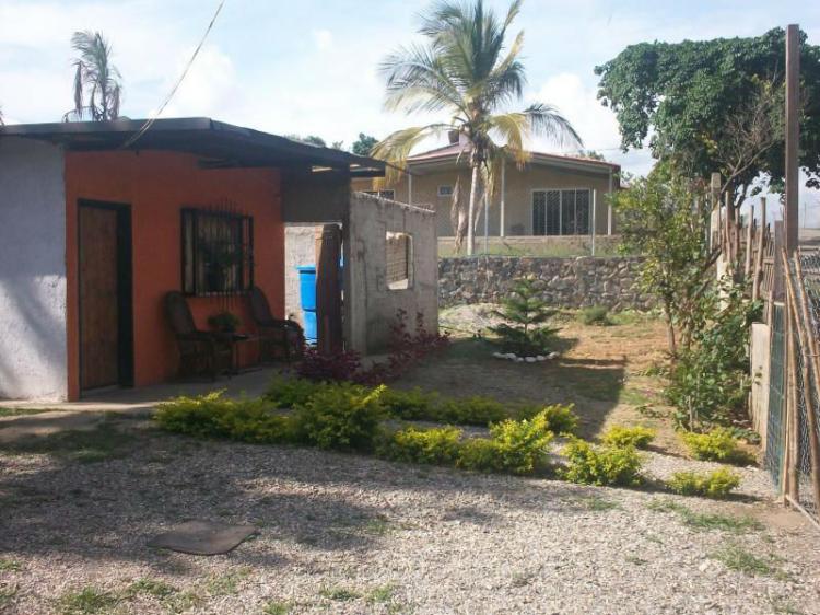 Foto Terreno en Venta en Barquisimeto, Lara - BsF 60.000.000 - TEV80714 - BienesOnLine