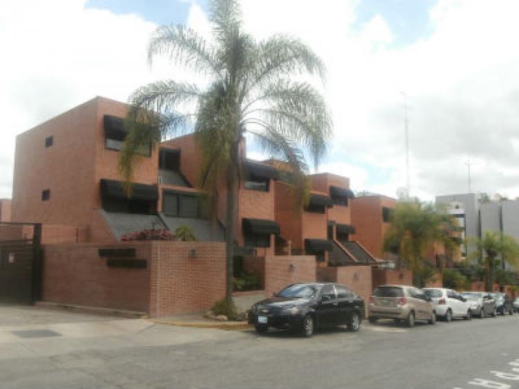 Foto Casa en Venta en Terrazas del Club Hpico, Caracas, Distrito Federal - BsF 405.000.000 - CAV66926 - BienesOnLine