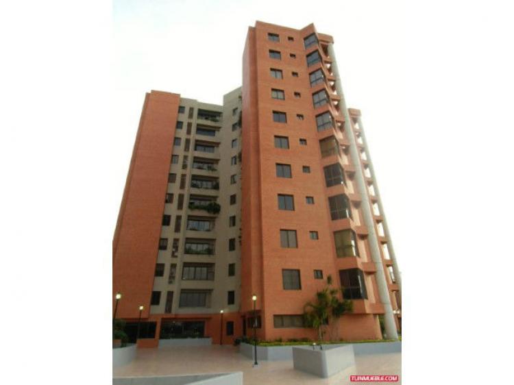 Foto Apartamento en Venta en Barquisimeto, Lara - BsF 175.000.000 - APV88850 - BienesOnLine