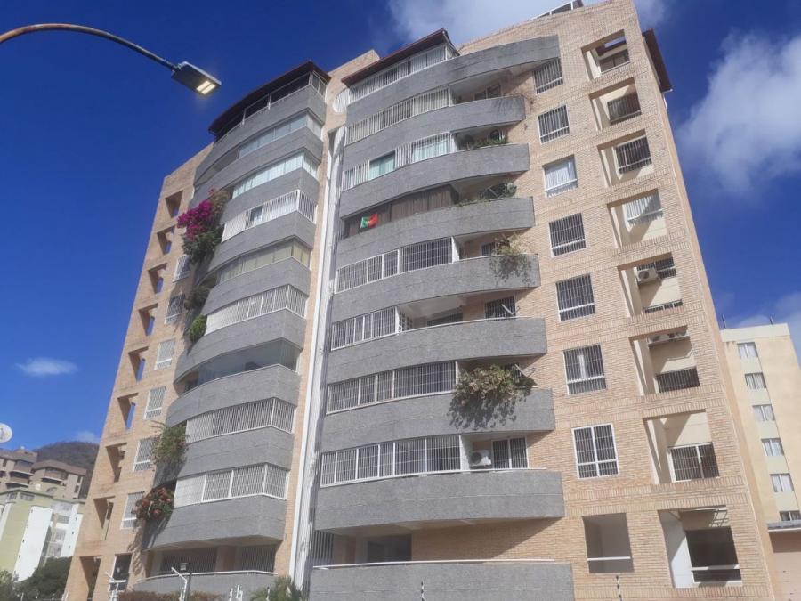 Foto Apartamento en Venta en Libertador, El Paraso, Distrito Federal - U$D 165.000 - APV165550 - BienesOnLine