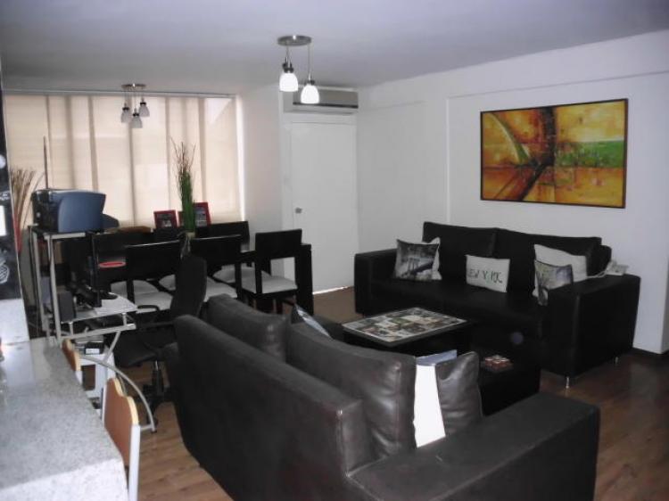 Foto Apartamento en Venta en Barquisimeto, Lara - APV78950 - BienesOnLine