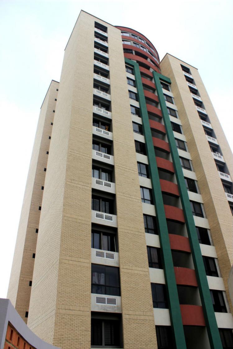 Foto Apartamento en Venta en Barquisimeto, Lara - BsF 93.470.000 - APV62532 - BienesOnLine