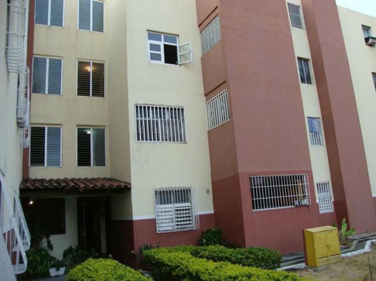 Foto Apartamento en Venta en Barquisimeto, Lara - BsF 34.000.000 - APV93952 - BienesOnLine